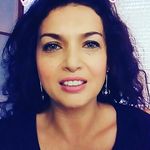Profile Picture of Alena Raderschadt (@alkarader) on Instagram