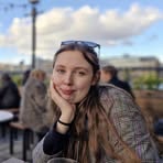 Profile Picture of Katherine Haward (@katherine.haward.1) on Facebook