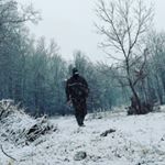 Profile Picture of Garrett Conaway (@grt_38) on Instagram