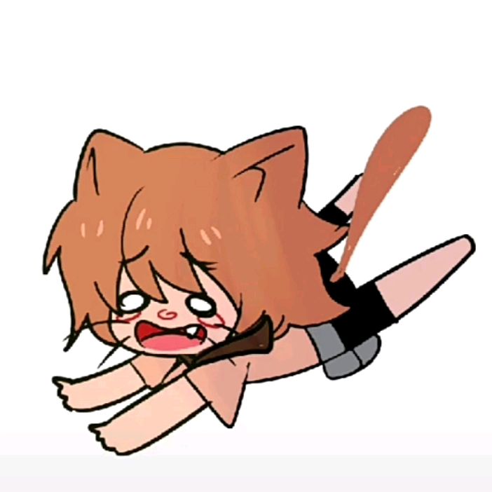 Profile Picture of jerry (@@jerry_tik.toker) on Tiktok