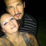Profile Picture of Shawna Coffman (@jerimyzpeach) on Instagram