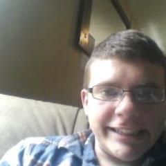 Profile Picture of Dylan Farley (@804Dylan) on Twitter