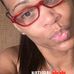 Profile Picture of Tish Hatch (Badazz) (@tish.hatch) on Facebook