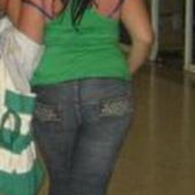 Profile Picture of Lexie Laiben (@Lexiesi21) on Twitter