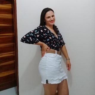 Profile Picture of Janete Lima (@Janete-Lima) on Facebook