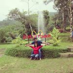 Profile Picture of Herman Joseph Sudarwanto (@hermanjs) on Instagram