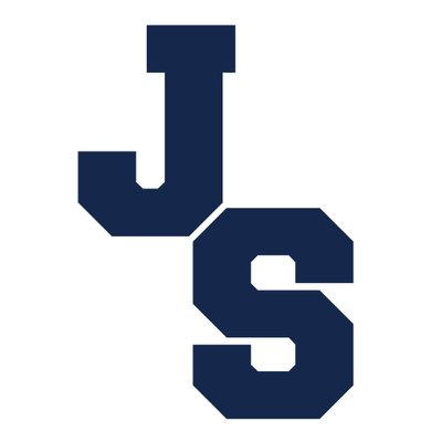 Profile Picture of John Schulte (@j_a_schulte) on Twitter