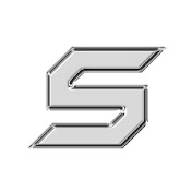 Profile Picture of Jonas Diekhoff (@jonasdiekhoff619) on Youtube