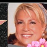 Profile Picture of Lala (@lalakhassimikova) on Instagram