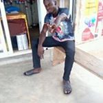 Profile Picture of Paul (@paul_de_youngest) on Instagram