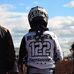 Profile Picture of Travis Berggren (@travis.berggren.796) on Facebook