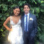 Profile Picture of Peter Goweid (@petergoweidd) on Instagram