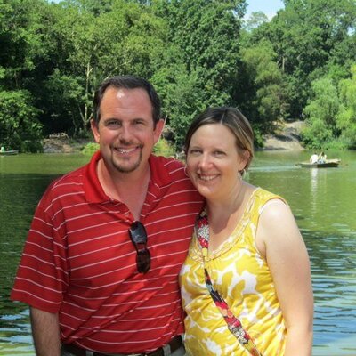Profile Picture of Ray Mullins (@raymullins) on Twitter