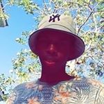 Profile Picture of Charles Sweet (@jor_dan2ez) on Instagram