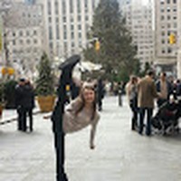 Profile Picture of Hope Conklin (@hope-conklin-2) on Quora