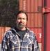 Profile Picture of Kevin Hamak (@kevin.hamak) on Facebook