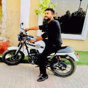 Profile Picture of AhMaD.KiNg. (@AhMaD.KiNg.229) on Youtube