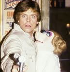 Boward Mindy Rue - Facebook Profile Picture of Boward Mindy Rue (@Boward-Mindy-Rue) on Facebook