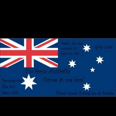 Profile Picture of Lucas Cox (@Lucascox1992) on Twitter