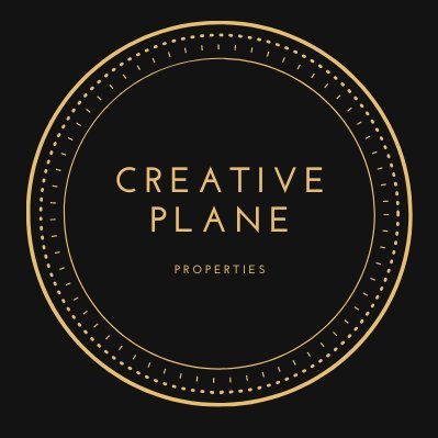 Profile Picture of John Christadore (@JChristadore) on Twitter