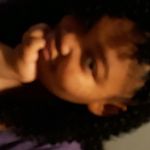 Profile Picture of Terri Dixon (@terri.dixon.946) on Instagram