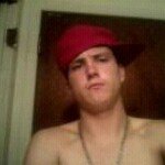 Profile Picture of Dustin Grubb (@dustingrubb) on Instagram