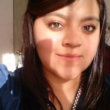 Profile Picture of Sandy Ruaro Rodrigue (@SandyRuaro) on Twitter