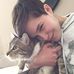 Profile Picture of Mackenzie Downs (@Mackenzie-Downs) on Facebook
