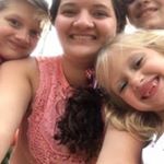 Profile Picture of Brett N Tonya Blevins (@brettntonya) on Instagram
