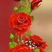 Profile Picture of Carlton Chambers (@carlton.chambers.50) on Facebook