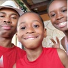Profile Picture of Joseph Job (@@user874235990) on Tiktok