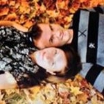 Profile Picture of David Macejka (@d_macejka1990) on Instagram