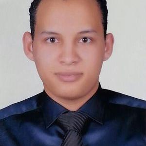 Profile Picture of Walid Hussein (@walidhussein24) on Twitter