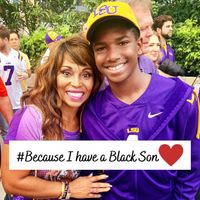 Profile Picture of Sonja Wiley (@sonja-wiley-7) on Quora