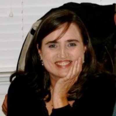 Profile Picture of Mickey Kennedy (@mickeyk66) on Twitter