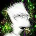 Profile Picture of Jamison Phillips (@jamison.phillips.5011) on Facebook