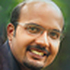 Vivek M Nair - Flickr Profile Picture of Vivek M Nair (@vivekmnair) on Flickr