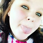 Profile Picture of Haley Dawn Apple (@haleyapple2001) on Instagram
