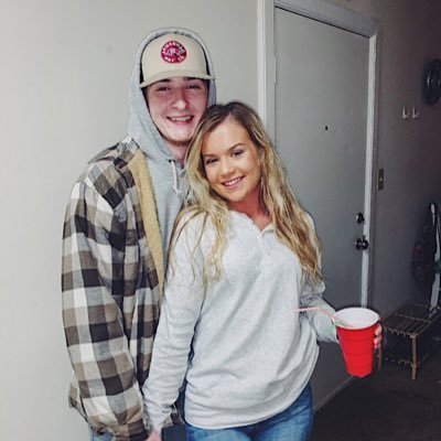 Profile Picture of Logan McCann (@loganbmccann) on Twitter