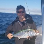 Joseph L. Caisse - Instagram Profile Picture of Joseph L. Caisse (@joseph.caisse) on Instagram