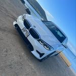 Profile Picture of Nicholas Lavallee (@spartans_63) on Instagram