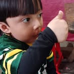 Profile Picture of Josué Culum (@josue.culum.2025) on Facebook