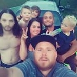 Profile Picture of Josh Bland (@josh.bland.90) on Instagram