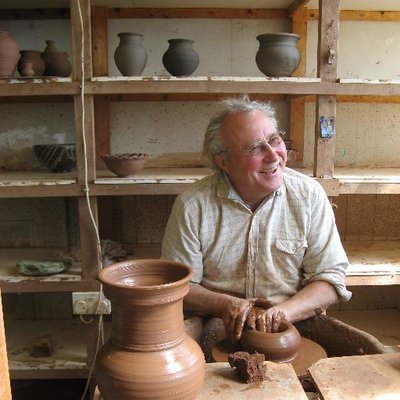 Profile Picture of Andrew Appleby (@theHarrayPotter) on Twitter