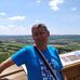 Profile Picture of Tibor Kovács (@tibor.kovacs.3914) on Facebook