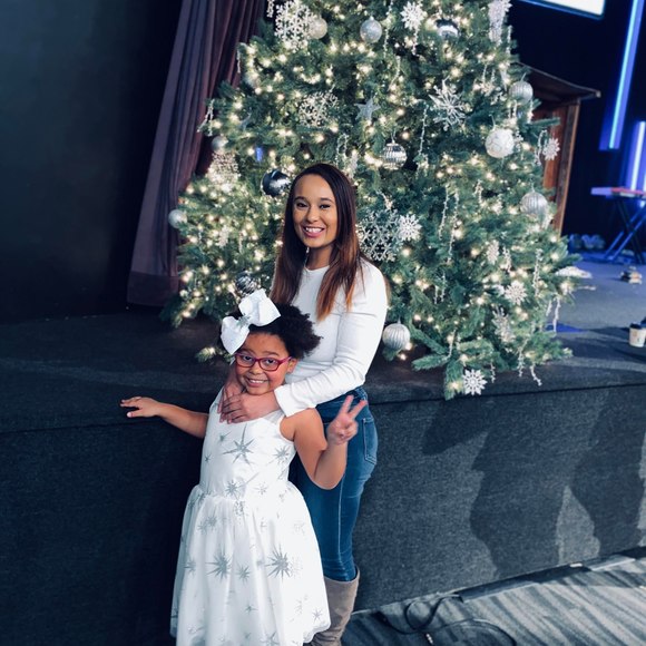 Ciarra Moretto - Poshmark Profile Picture of Ciarra Moretto (@ciarra8591) on Poshmark