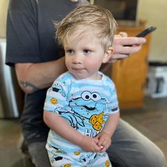 Profile Picture of chadbrunk (@@chadbrunk) on Tiktok