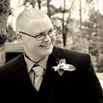 Profile Picture of Bradley (@bradleyengle13) on Instagram