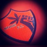 Profile Picture of Martín Pérez (@knabi.fc) on Instagram