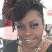 Profile Picture of Jeannette Thomas (@jeannettetdthomas) on Pinterest